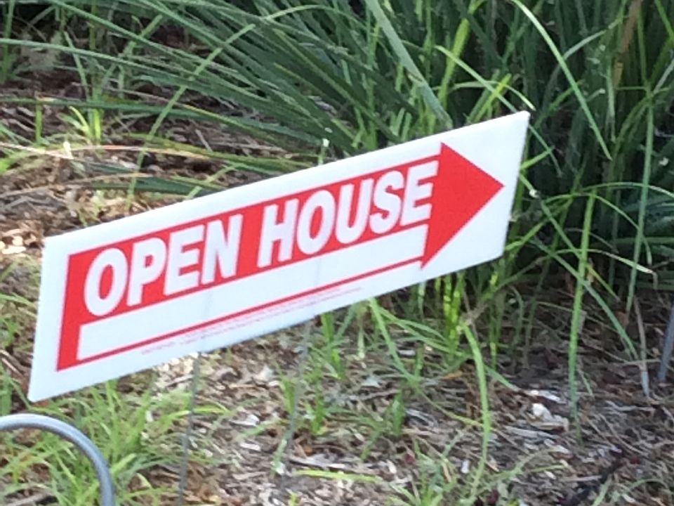 1st image of 6213 Whetstone Dr