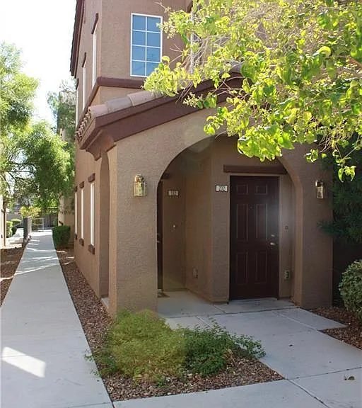 7660 W Eldorado Ln #232 — Photo 51