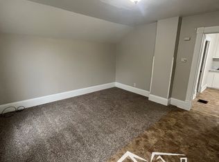 529 Otter Ave #2, Oshkosh, WI 54901