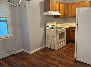 45 Butler St, New Haven, CT 06511