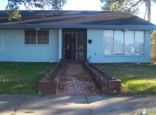 2300 Leon C Simon Dr #S6-LOT 1, New Orleans, LA 70122