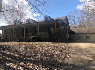 7695 Hummingbird Dr, Olive Branch, MS 38654