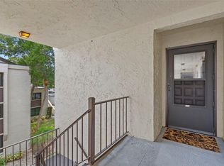 2207 Belleair Rd APT B13, Clearwater, FL 33764