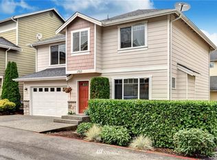 1723 98th Pl SW #7, Everett, WA 98204