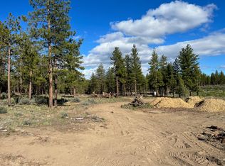 62917 Levins Ln, Bend, OR 97703