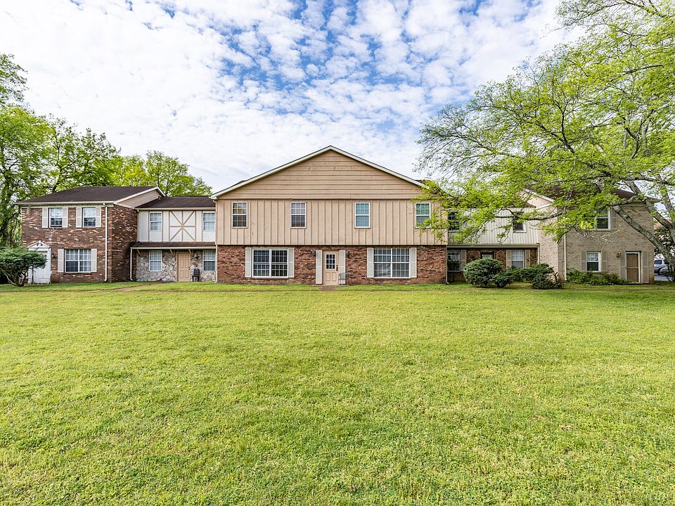 1301 Neelys Bend Rd 72, Madison, TN 37115 Zillow