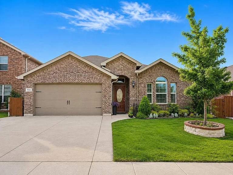 5113 Texana Dr — Photo 1
