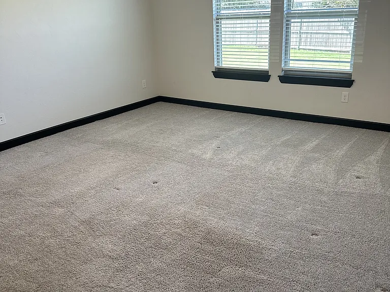 2229 Roca Dr — Photo 27