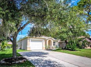 4021 Page Ave, Sebring, FL 33875