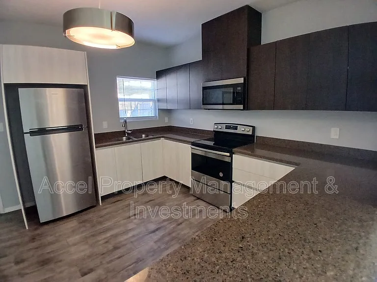 1805 Cari Nicole Ave #1 — Photo 8