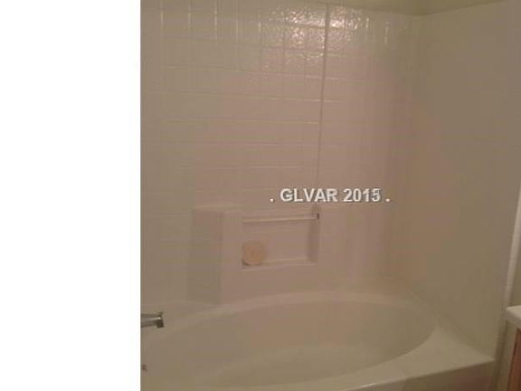 4th image of 10245 S Maryland Pkwy Unit 127
