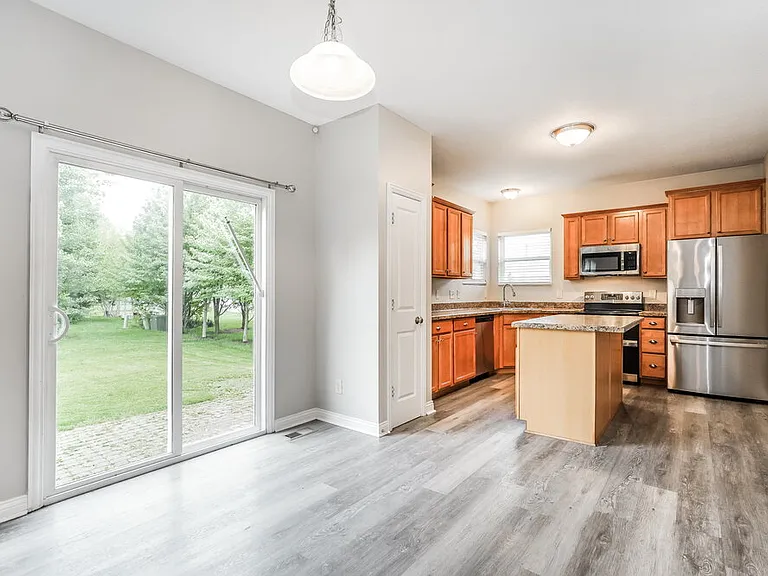 1132 Sandbar Dr — Photo 6