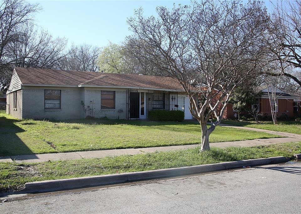 1st image of 4313 Sherwood Dr