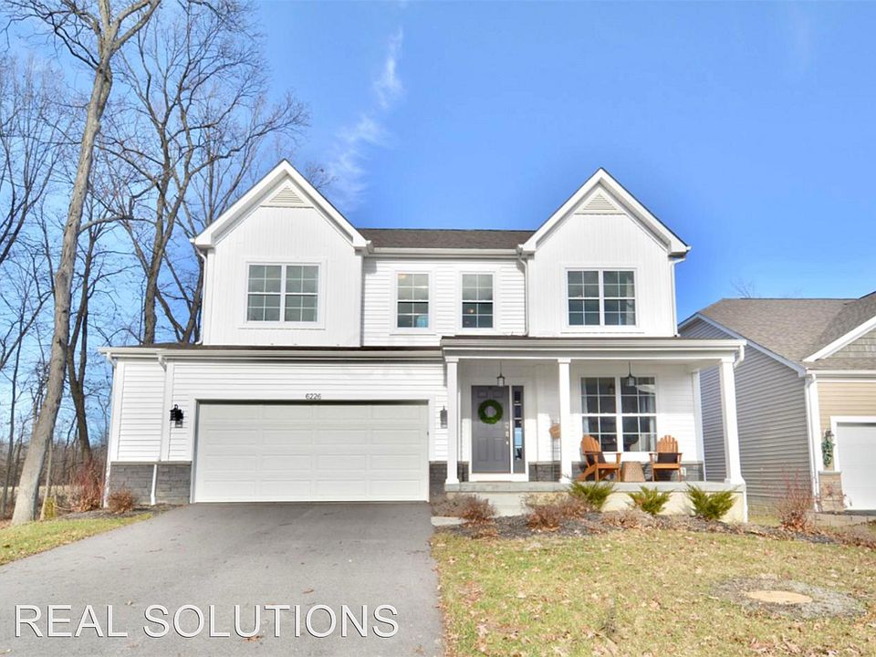 1st image of 6256 Gilmer Way