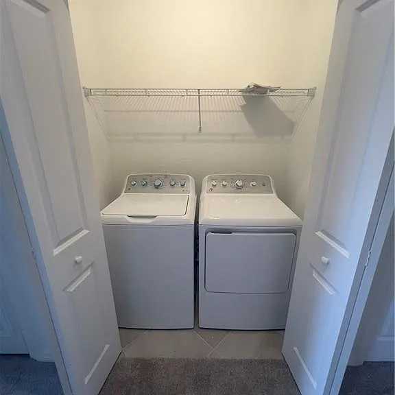 2833 Citrus St — Photo 25