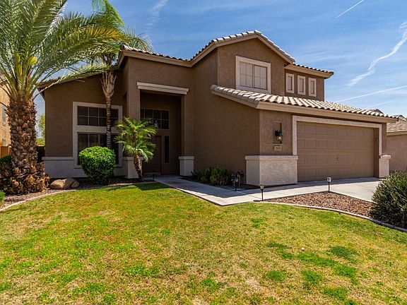 2nd image of 2651 S Sunland Dr