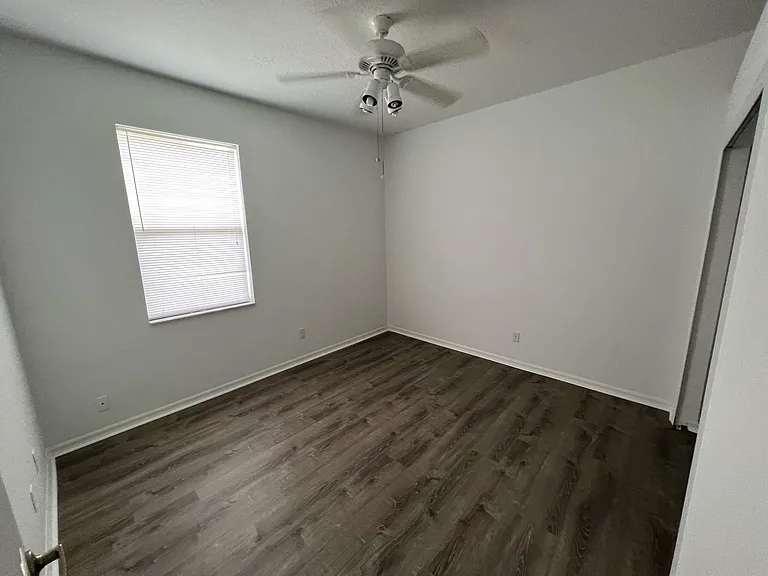4701 Portage Trl — Photo 15