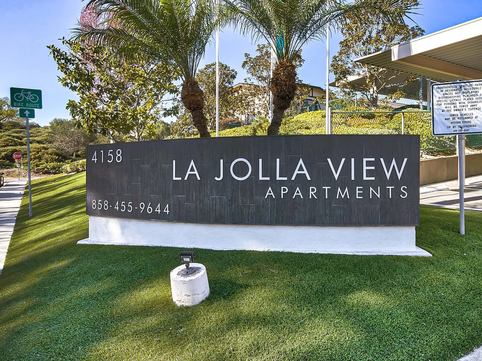 La Jolla View — Photo 1