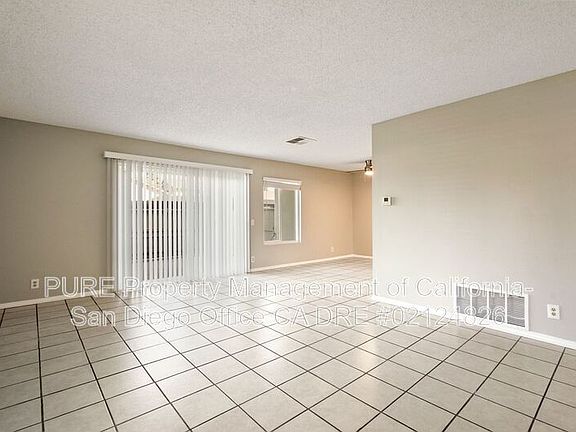 4th image of 6847 Bear River Row Unit 3