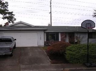 1185 Swingwood Ct NE, Keizer, OR