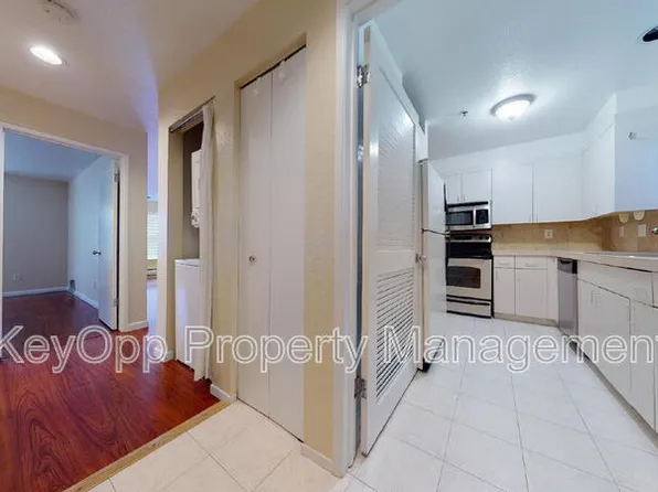1945 Washington St APT 406, San Francisco, CA 94109