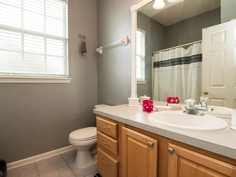 10550 Baymeadows Rd #128 — Photo 11