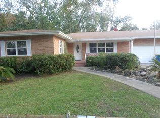 1746 Bassett Rd, Jacksonville, FL 32208