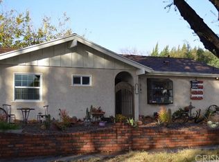2177 Heather St, Simi Valley, CA 93065