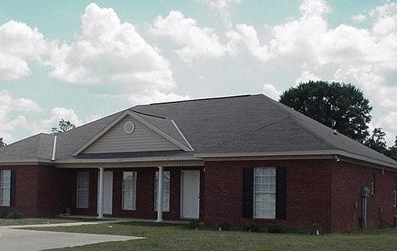 2nd image of 215 Autumn Ridge Dr #1