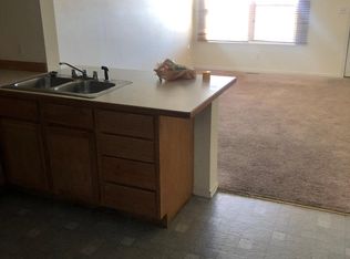 535 Madison St, Monte Vista, CO 81144