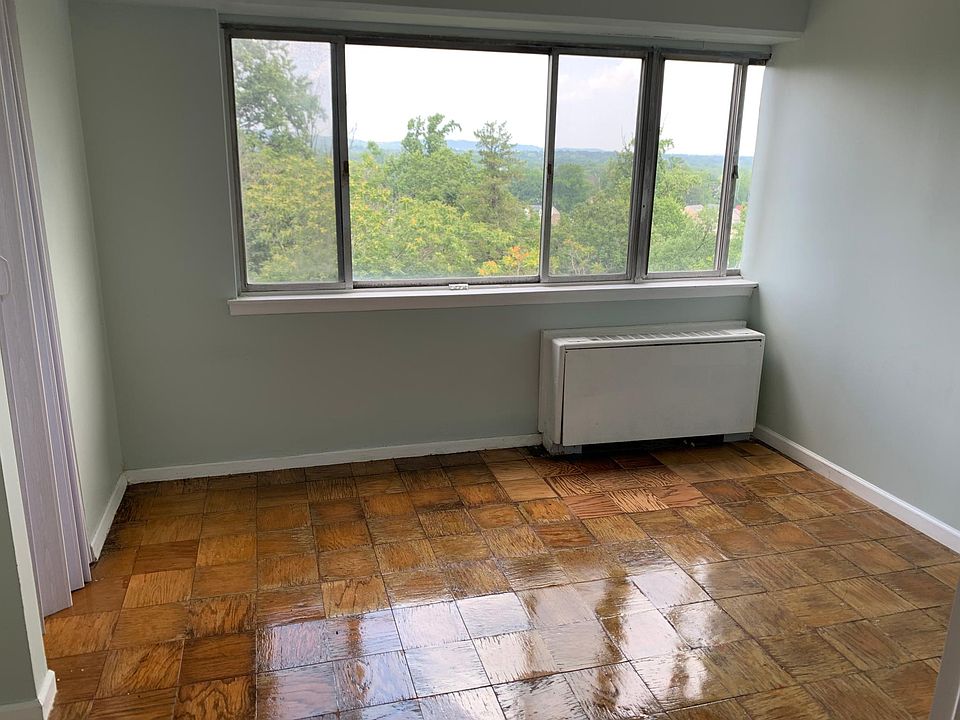 1st image of 277 Prospect St #7G