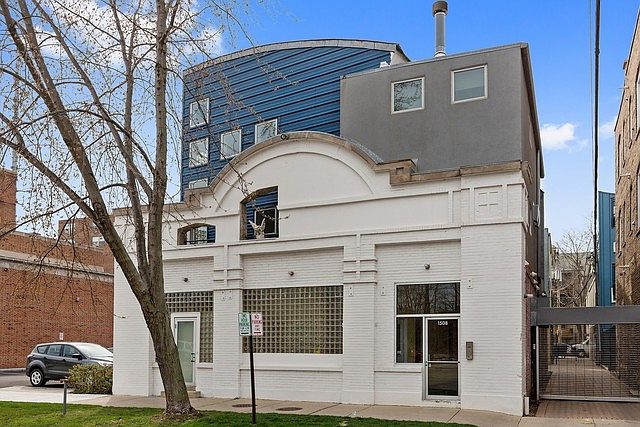1st image of 1508 Elmwood Ave Unit 5