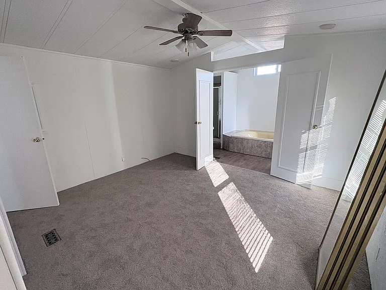1710 N Pinewood Dr #2230WP — Photo 21