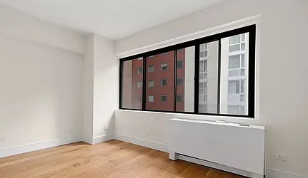 Rented by Dalan Rentals