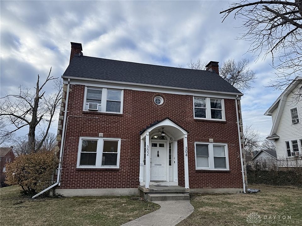1st image of 302 Fountain Ave