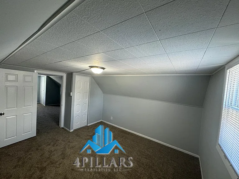 5091 Central Ave — Photo 17