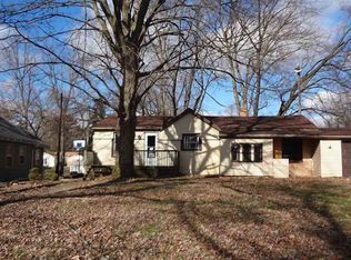 309 Norris St, La Porte, IN