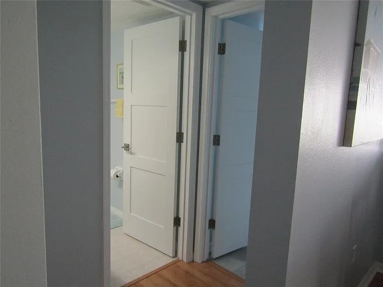 5136 Harpers Croft #11 — Photo 27
