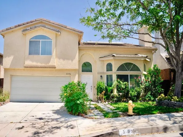 31356 Nichols Ln, Castaic, CA 91384