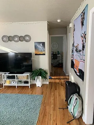 2702 W Camas St #2702 — Photo 3
