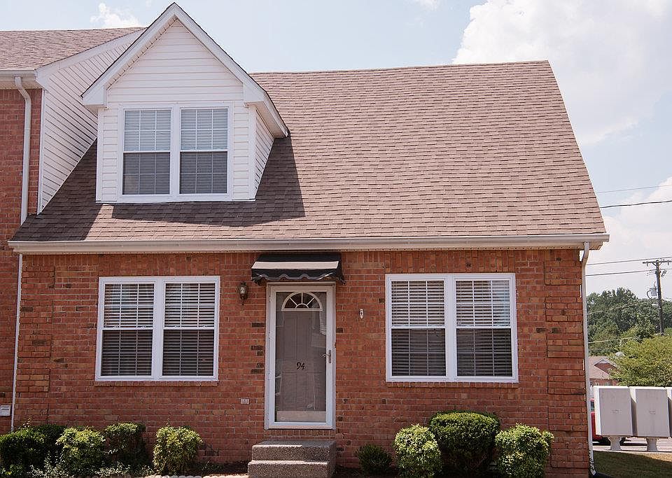 1st image of 2120 Lebanon Pike APT 94