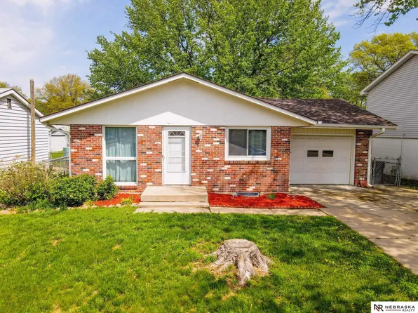 5100 Aylesworth Ave, Lincoln, NE 68504