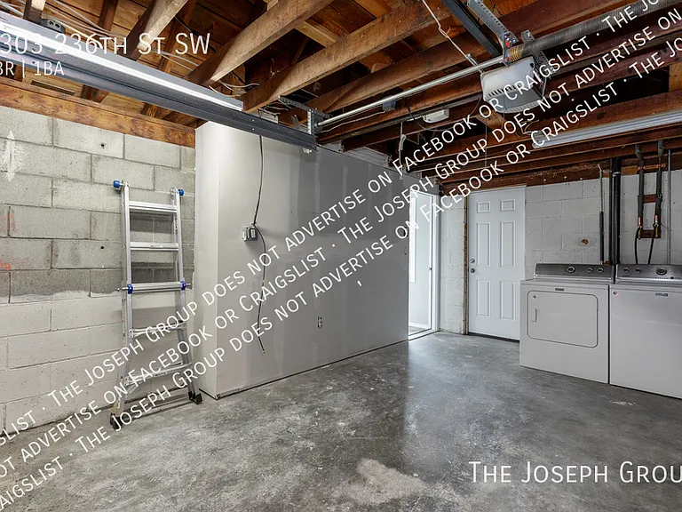5303 236th St SW — Photo 32