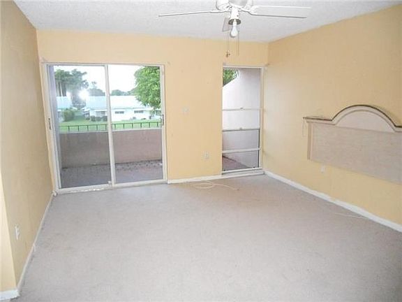 3rd image of 8533 NW 9th Pl #8533