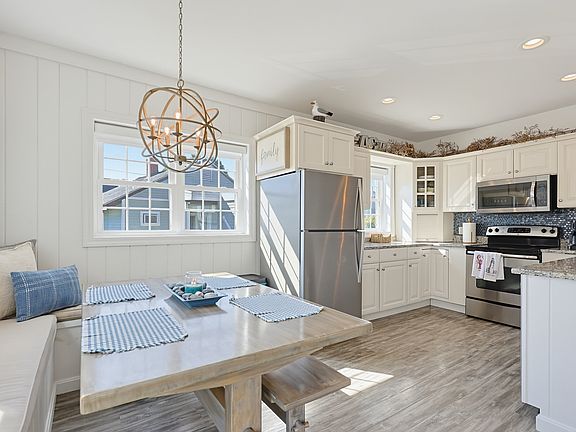 4th image of 53 Bay Haven Rd