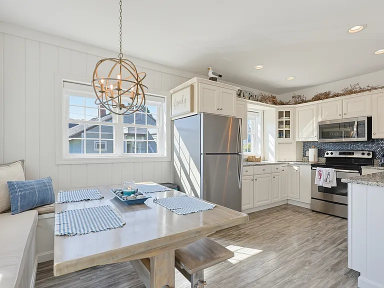 53 Bay Haven Rd — Photo 4