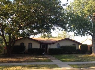 702 Brentwood Ln, Richardson, TX 75080