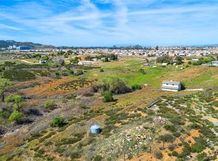 35225 Menifee Rd, Murrieta, CA 92563