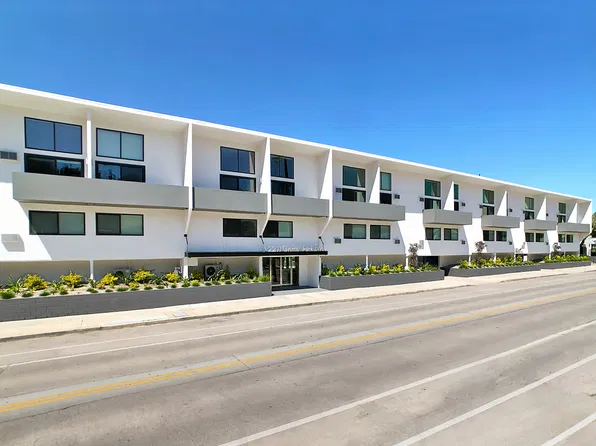 2211 Griffith Park Blvd APT 9, Los Angeles, CA 90039