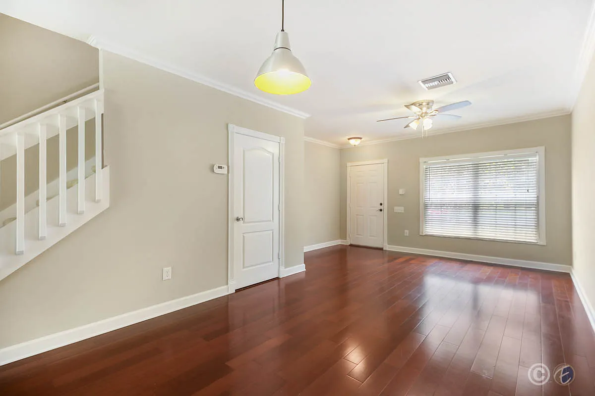2403 Lake Woodberry Cir — Photo 4